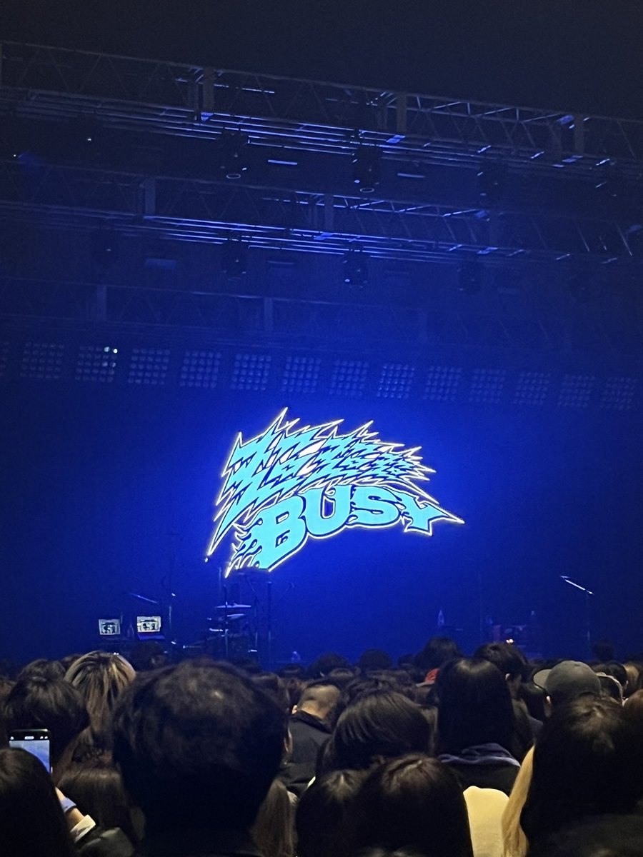 まめ🫘 tweet media