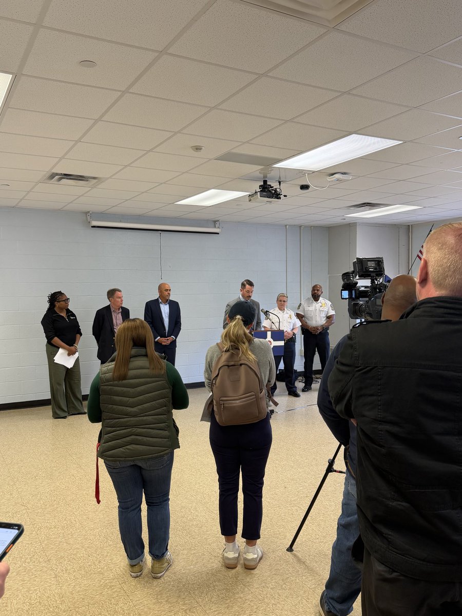 Kendale Adams tweet media