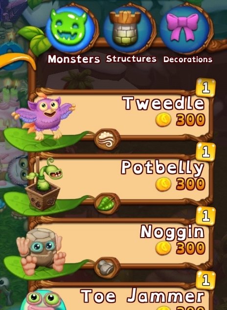 Dawn of Fire News tweet media