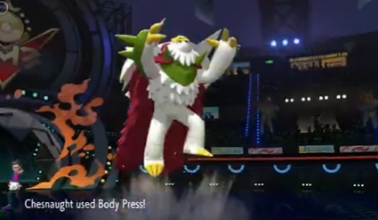 Spare Paxton tweet media