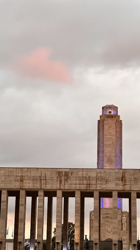 Veronica tweet media