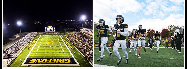 K’Vion Flores tweet media