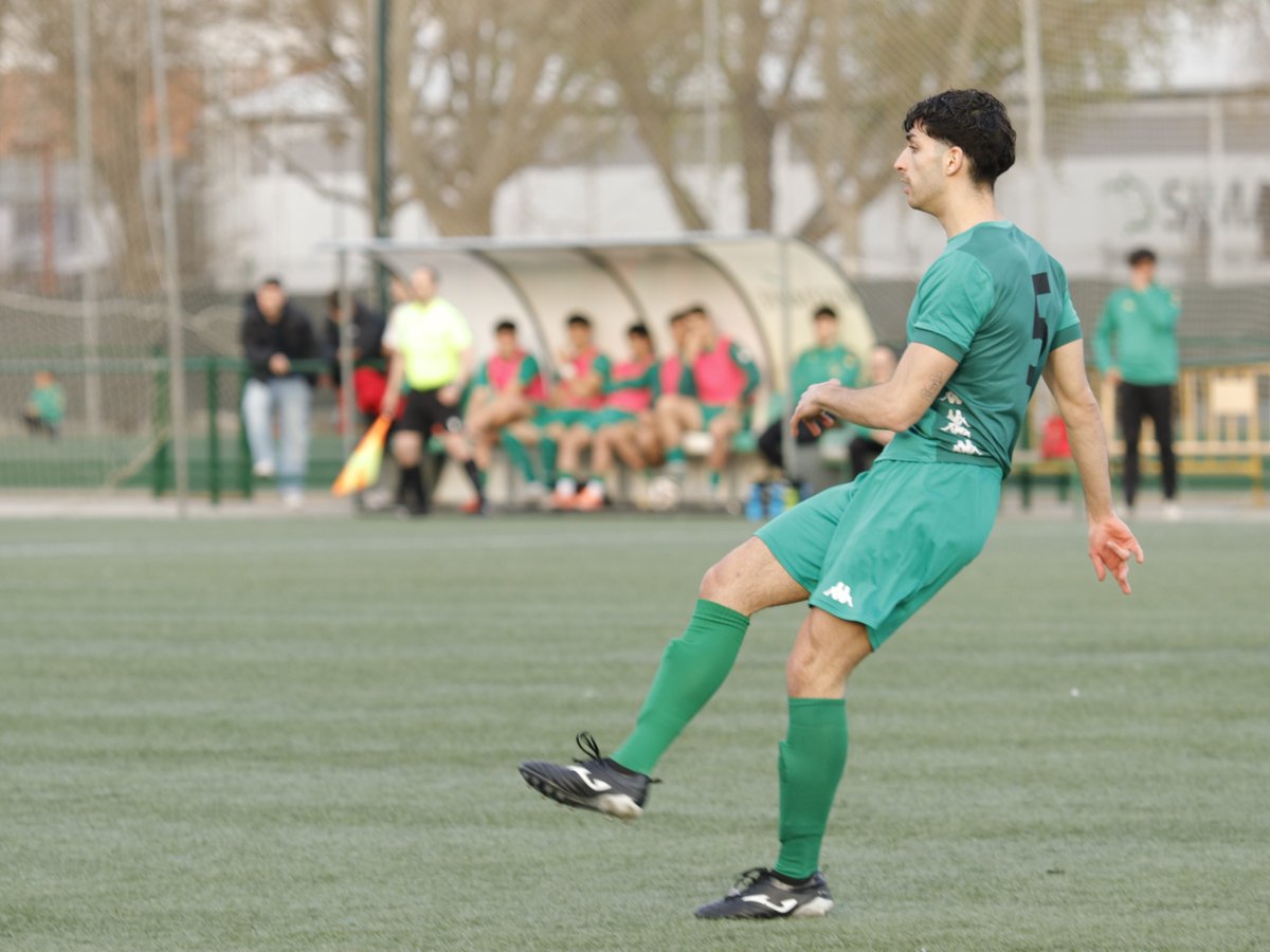 C.D. Victoria C.F. tweet media