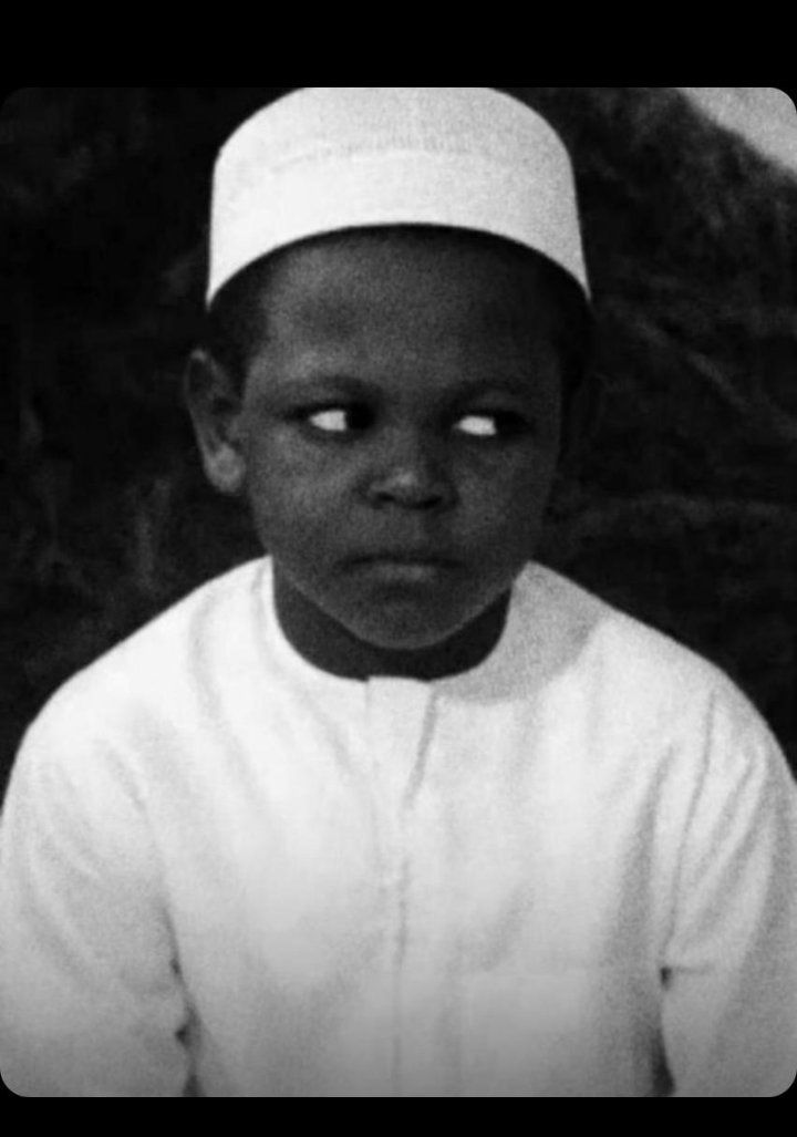 Dave👾 tweet media