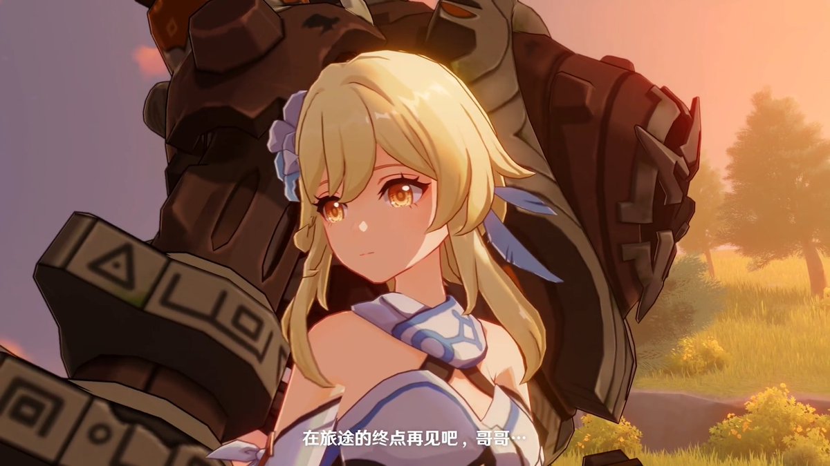 𝓟𝓻𝓲𝓷𝓬𝓮𝓼𝓼 𝓞𝓯 𝓣𝓱𝓮 𝓐𝓫𝔂𝓼𝓼 𝓞𝓻𝓭𝓮𝓻 tweet media