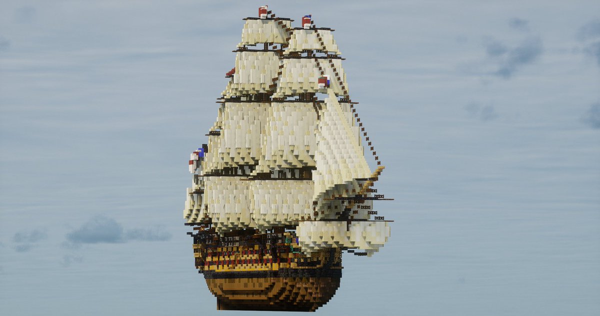 Londvell tweet media