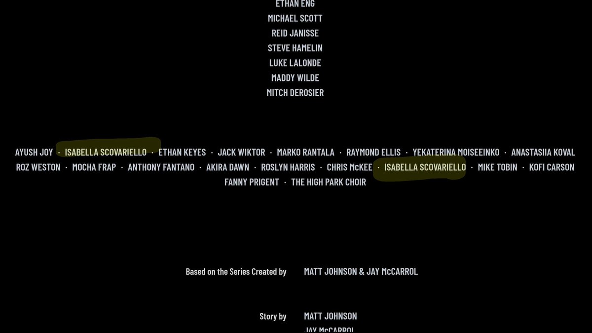 flanthippe tweet media