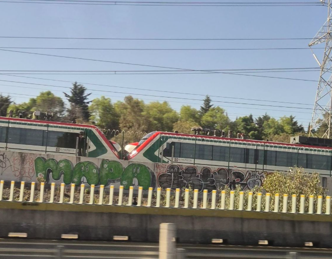 Así Sucede Toluca tweet media