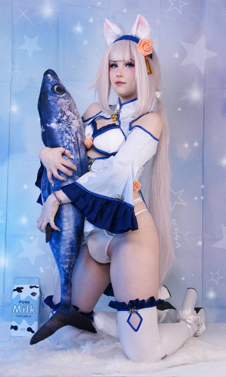 Jacky.fly tweet media