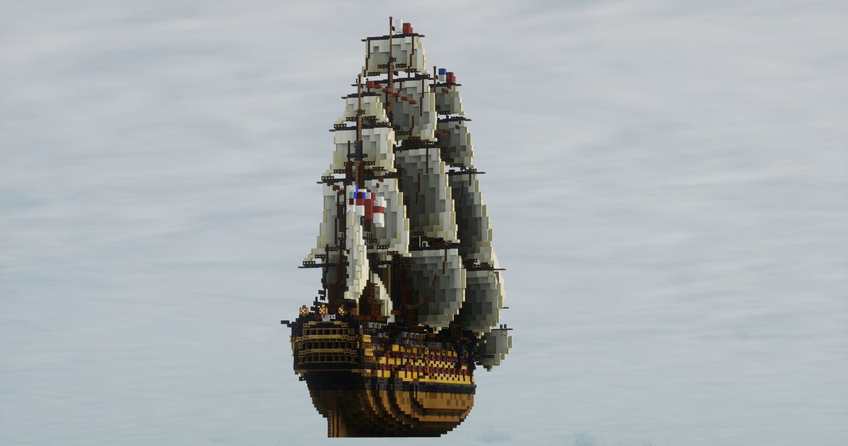 Londvell tweet media