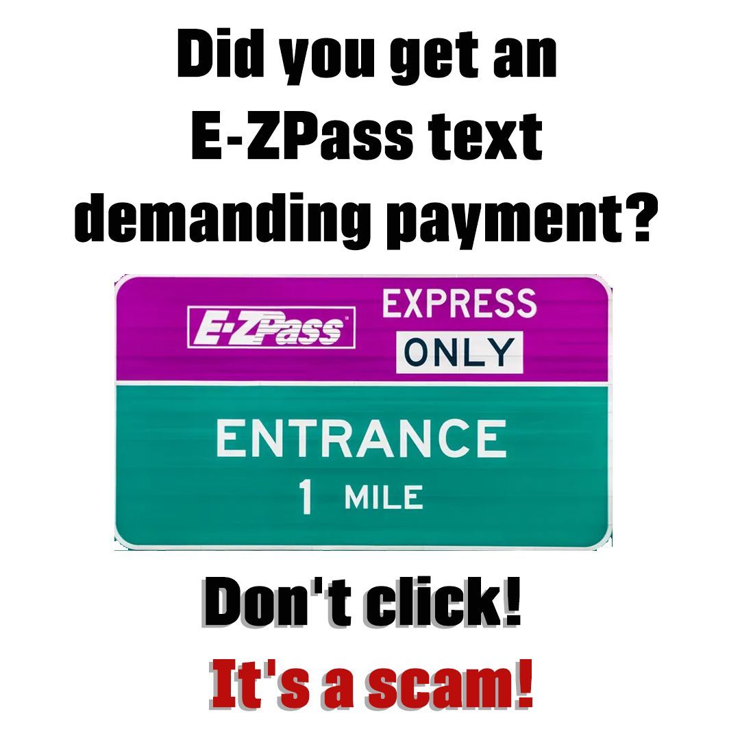 Commonwealth Sentinel tweet media