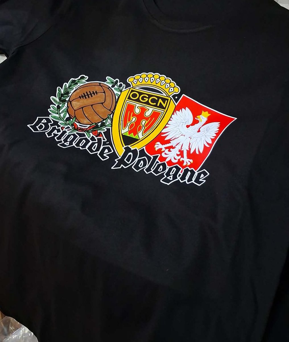 Nissa Fanatyk tweet media