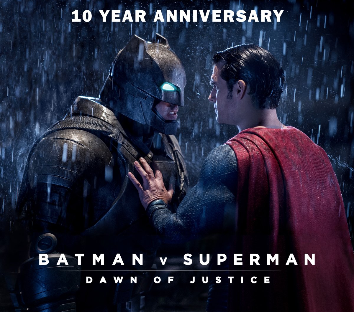 Batman Notes tweet media