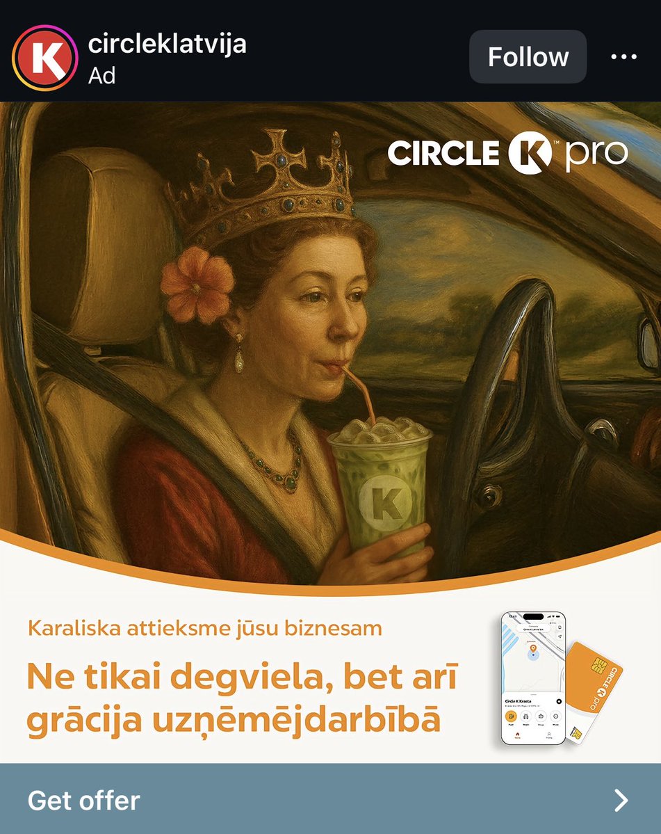 Ivo Odītis tweet media