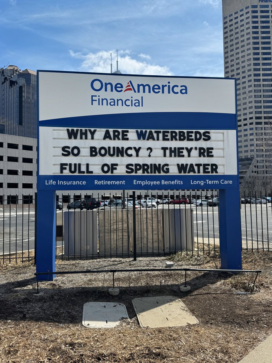 OneAmericaFinancial tweet media