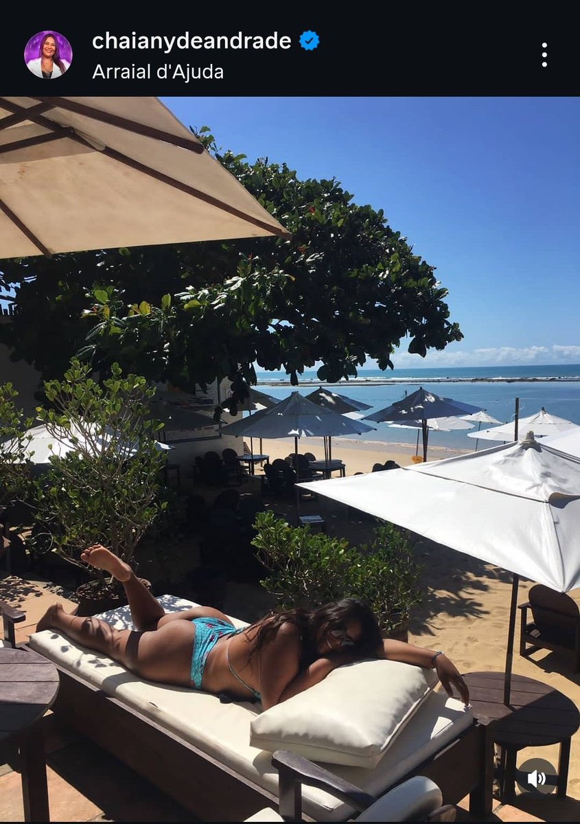 Yan Morais 🎟 tweet media