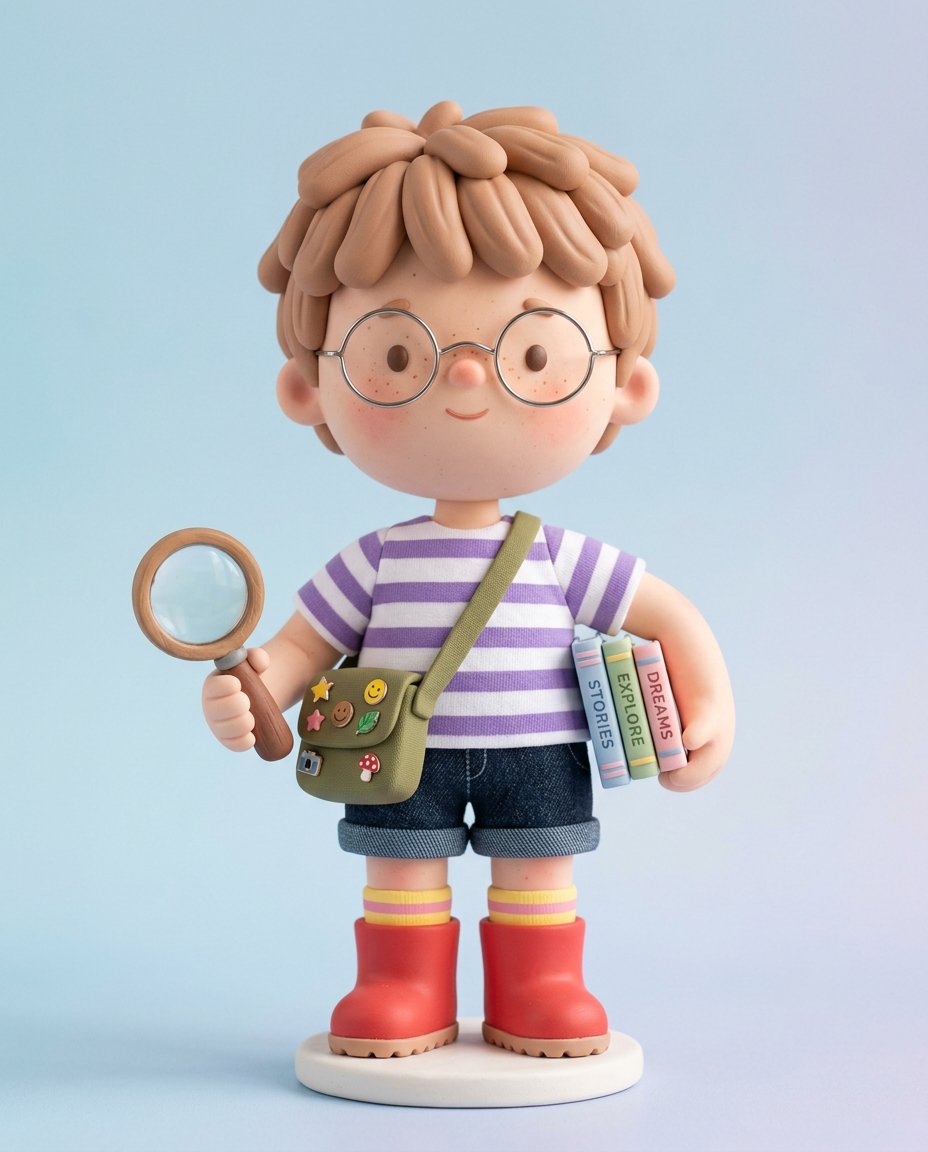 Nano Banana 2 prompt reference 47-1