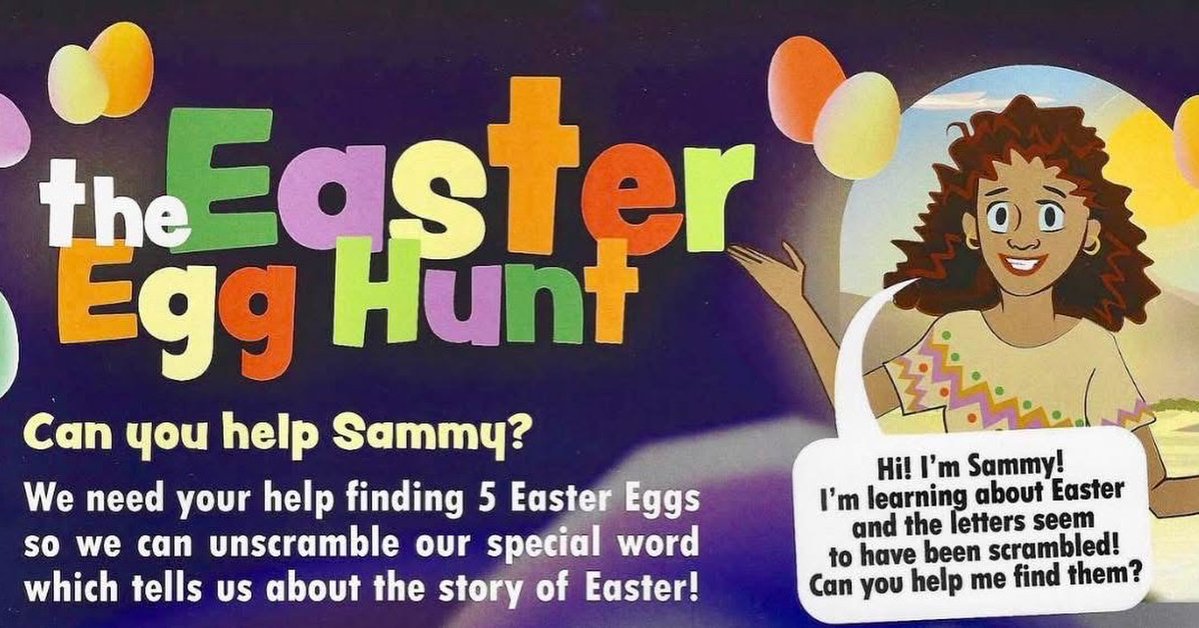 Port Glasgow New Parish Church tweet media