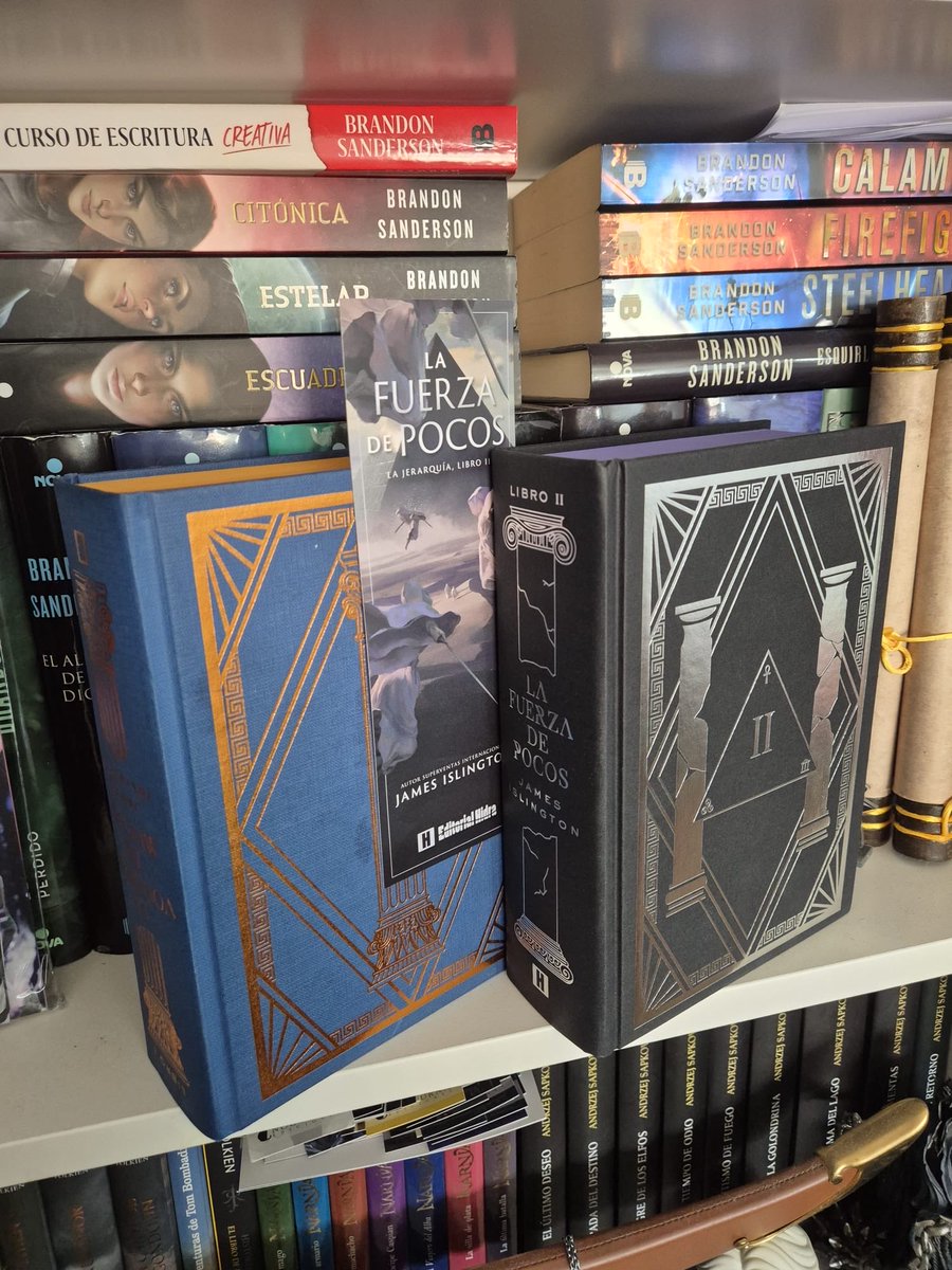 Serblacc tweet media