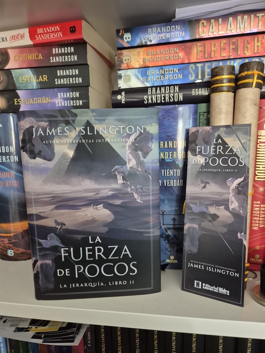 Serblacc tweet media