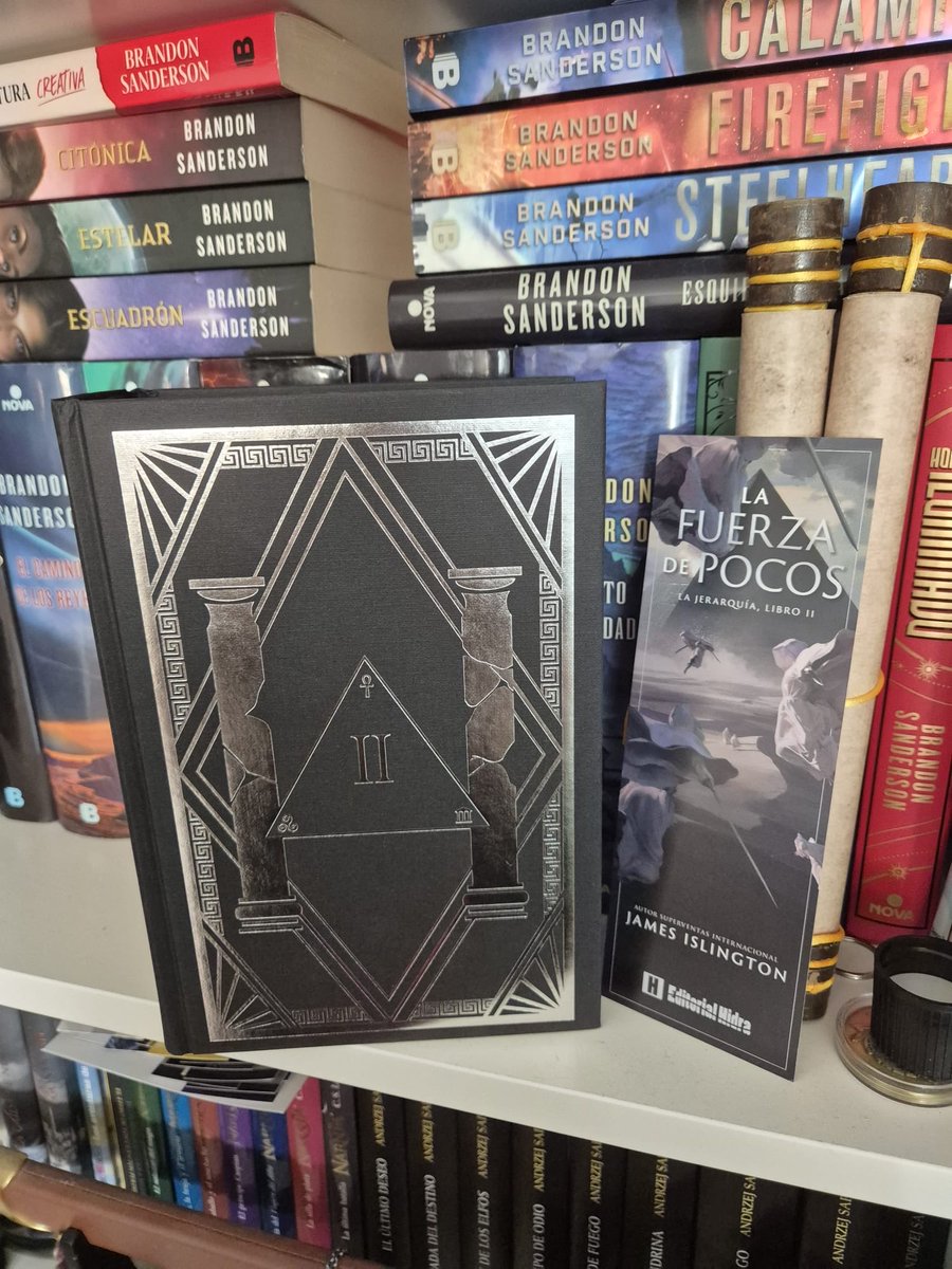 Serblacc tweet media