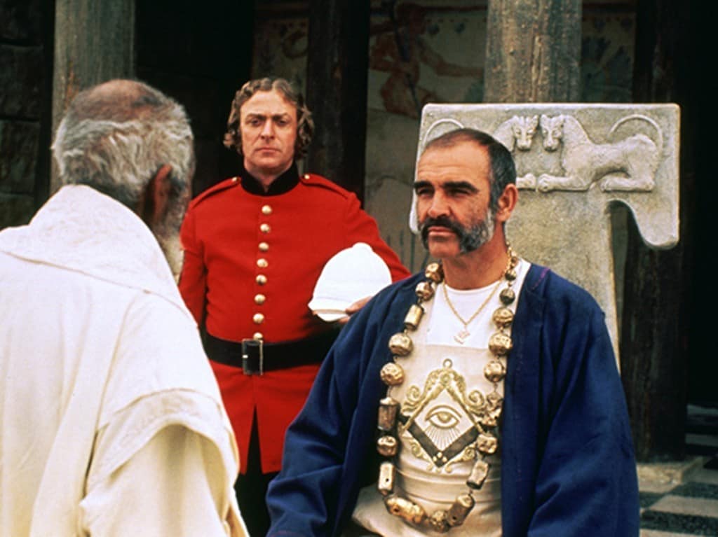 I Love To Talk Film tweet media