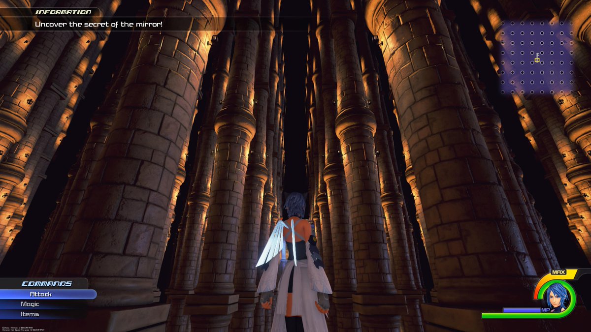 charlotte 🪷✨ tweet media