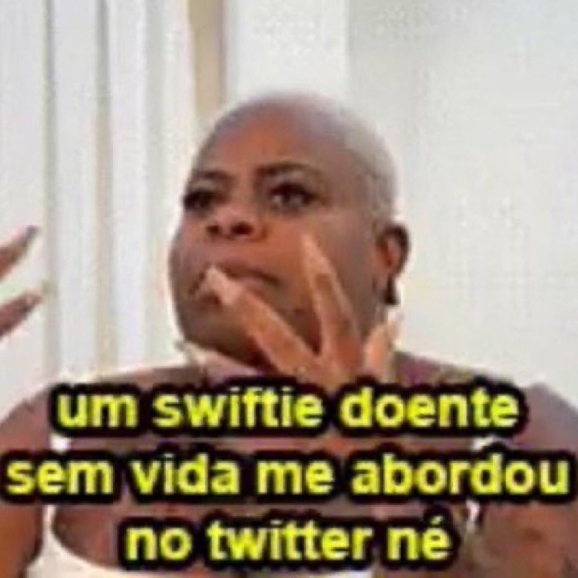 pedro pedroca cara de piroca tweet media