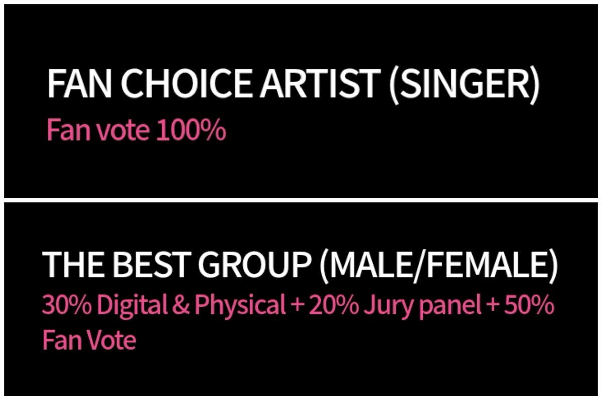 lucky frows ݁˖⚘ tweet media