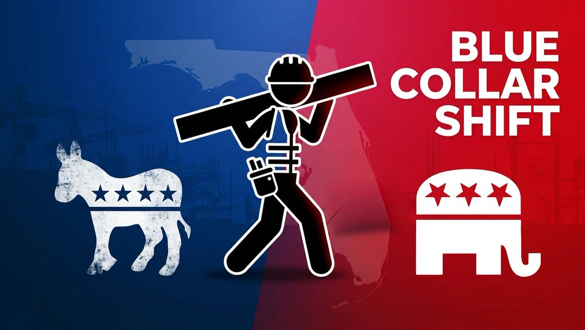 Brendon Leslie tweet media