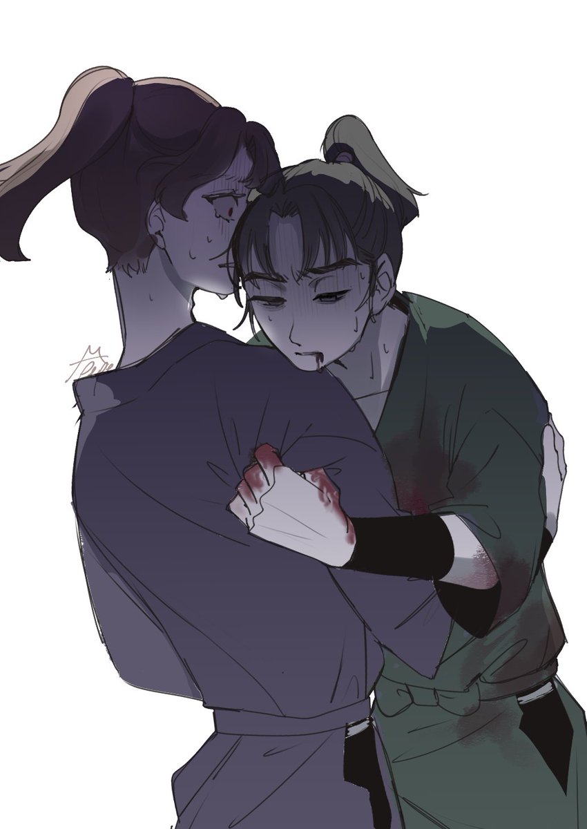 山海ぺぺ tweet media