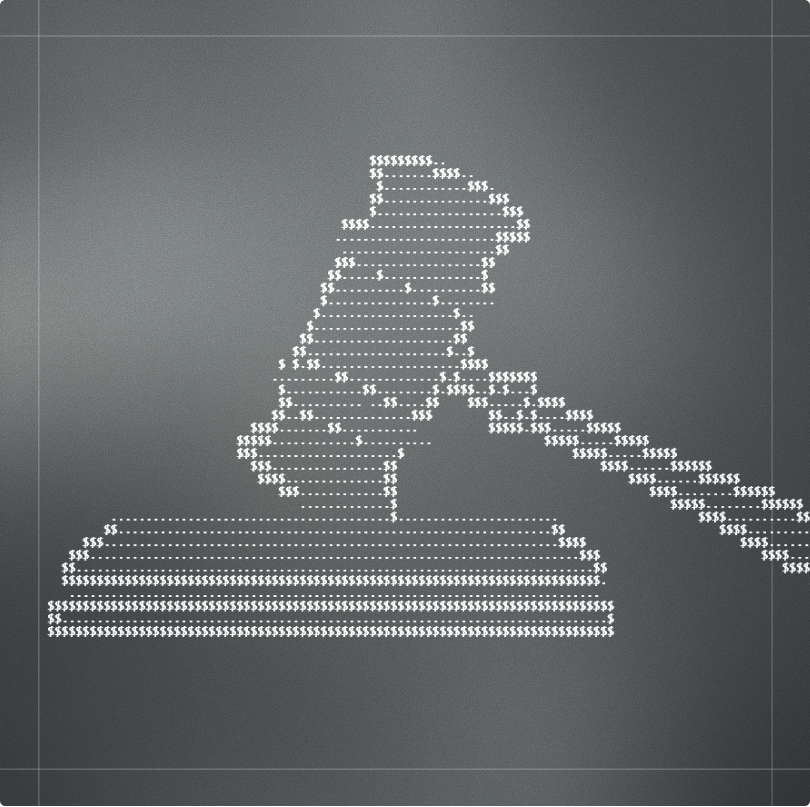 Design.Gabor tweet media