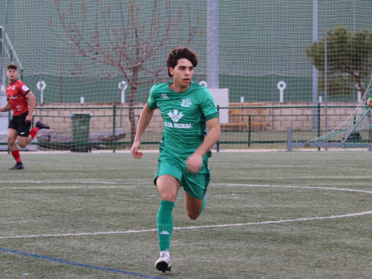 C.D. Victoria C.F. tweet media