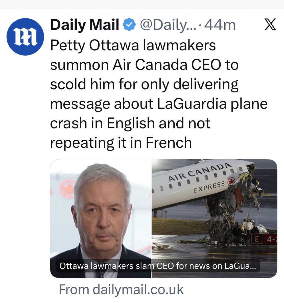 RonDBelter tweet media