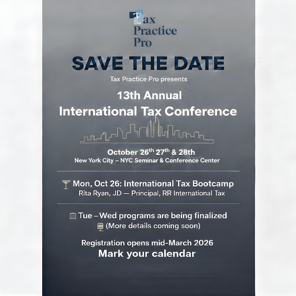 John Sheeley EA tweet media