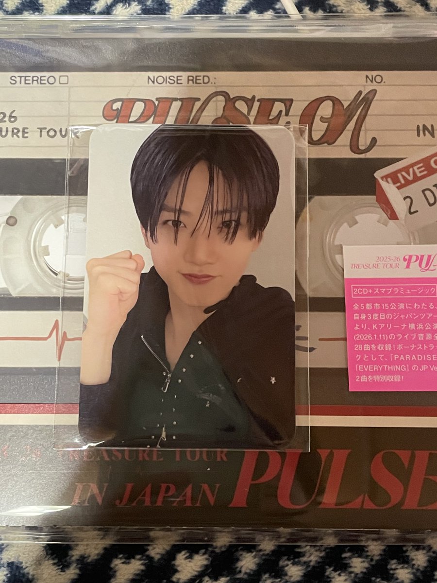 natsu._. tweet media