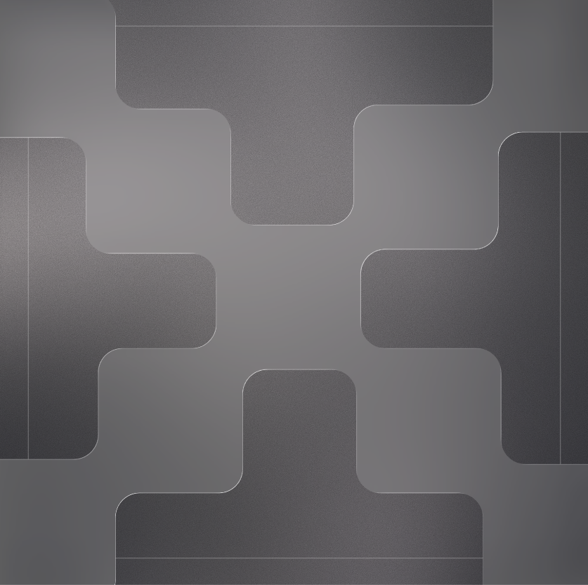 Design.Gabor tweet media