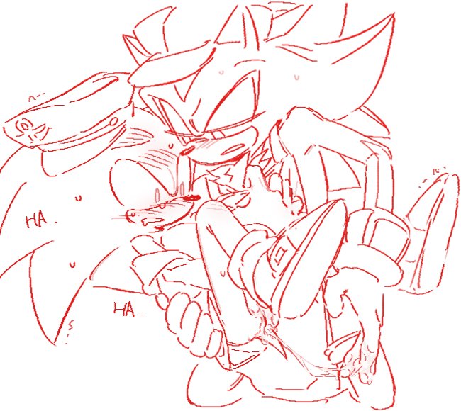 爱与和平_邪恶版 tweet media