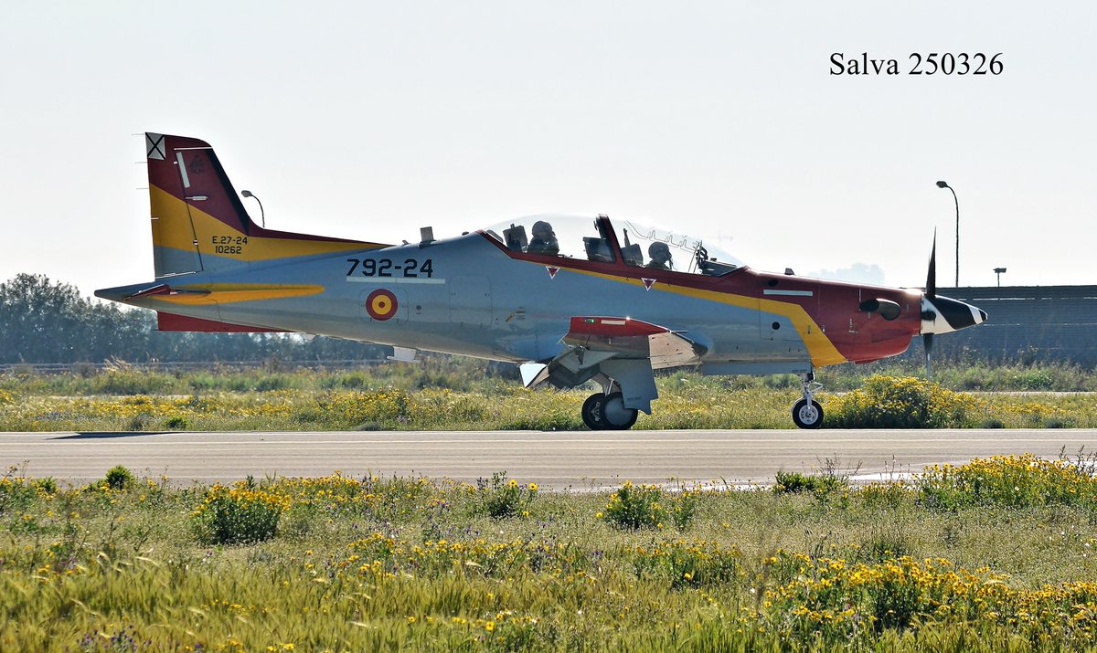 Salvador Marín tweet media