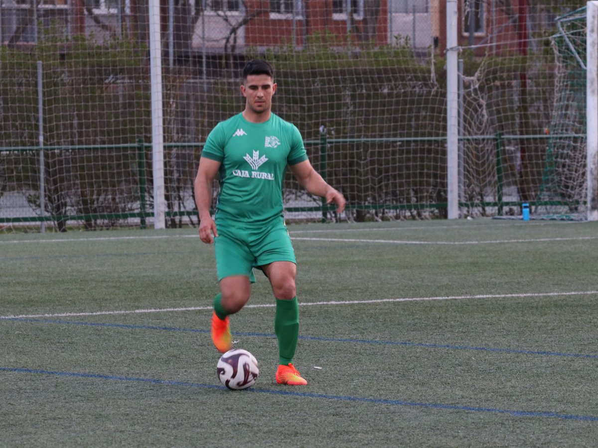 C.D. Victoria C.F. tweet media