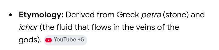 Gigi ✍🏻 tweet media