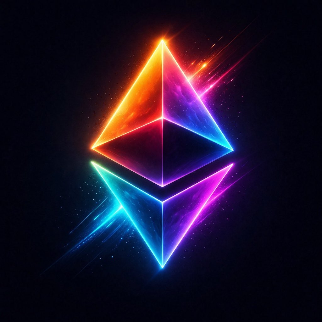 leolanza's tweet photo. 🚨 BREAKING: BitMine launches MAVAN, a U.S.-based Ethereum staking platform for institutions. https://t.co/oegXB00yaW