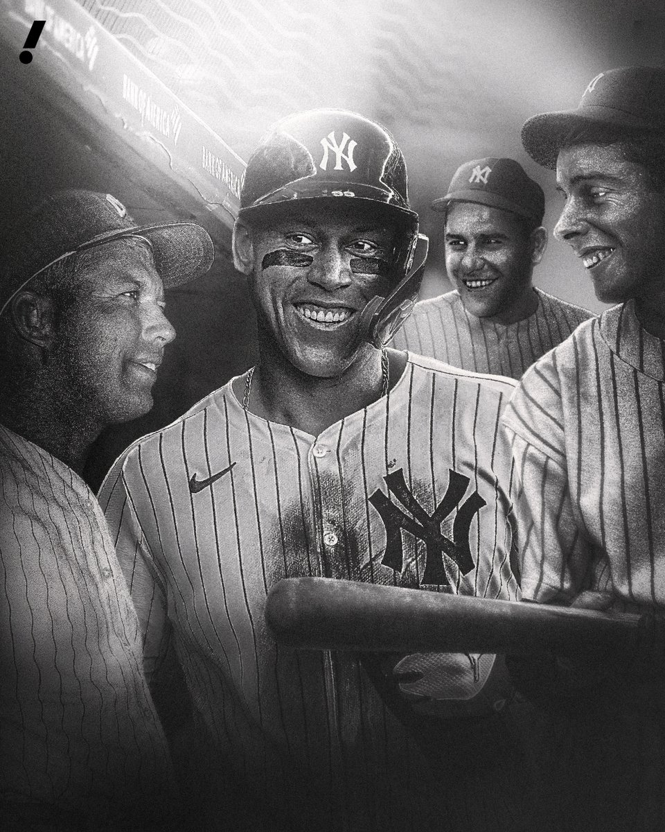 Yahoo Sports tweet media