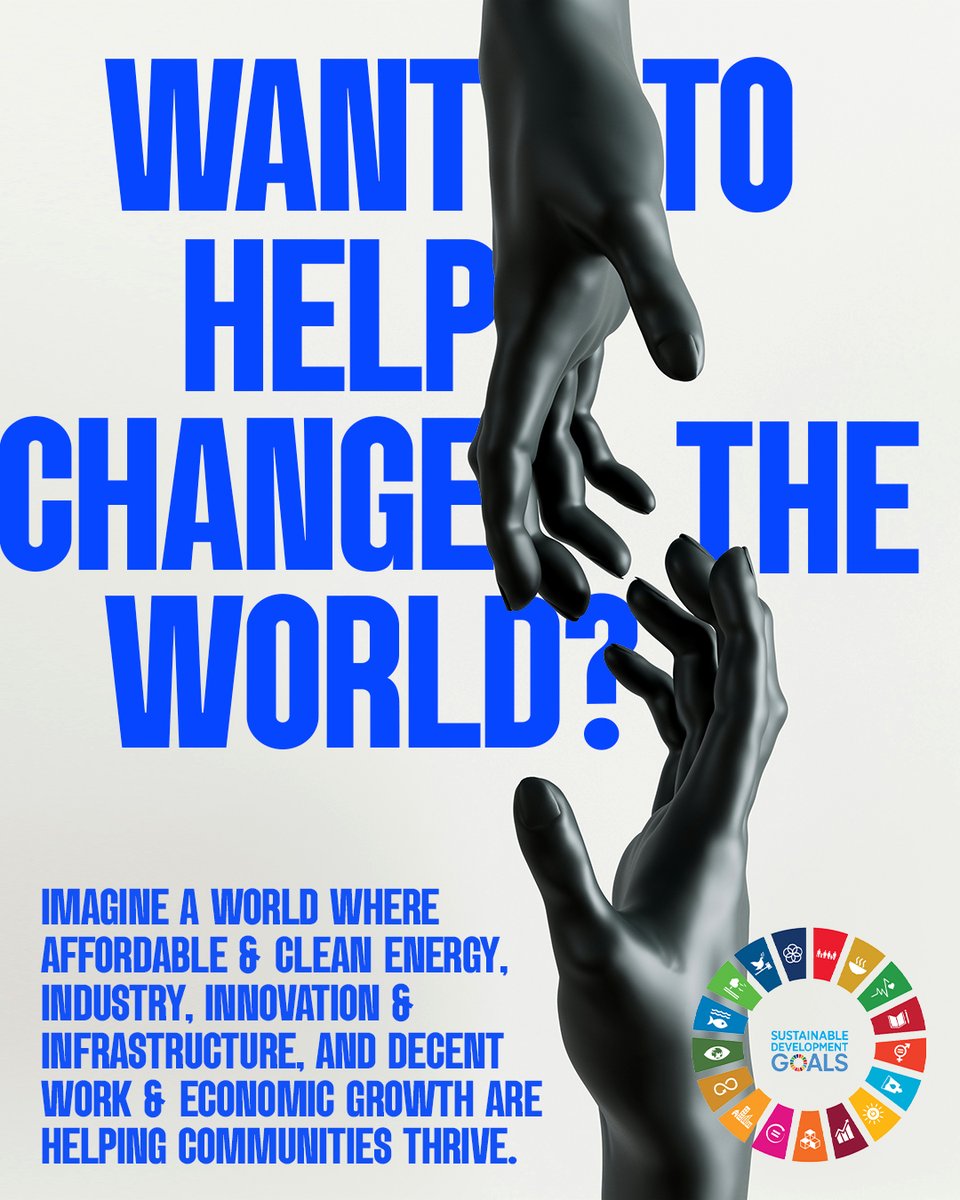 Charity Film Awards tweet media