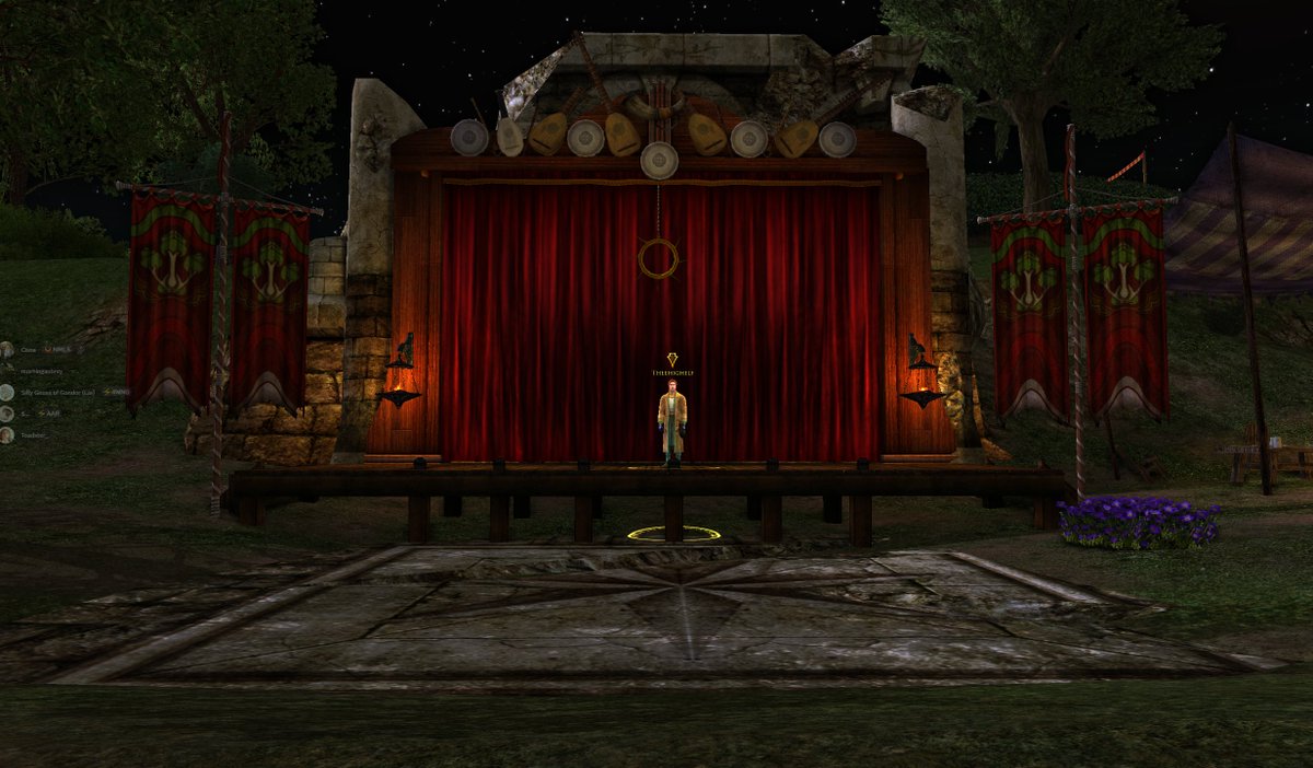 🐸 Toadster_ 🐸 tweet media