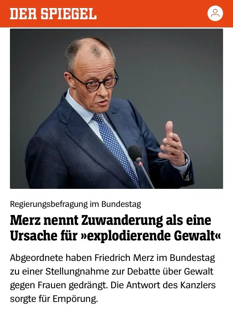 Cihan Çelik tweet media