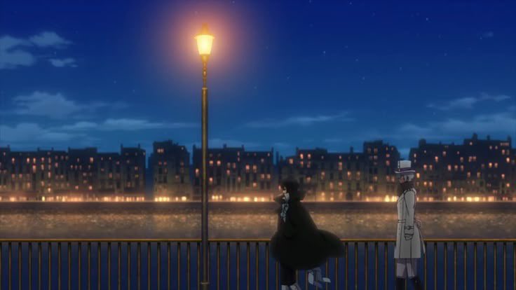 kira📓 tweet media