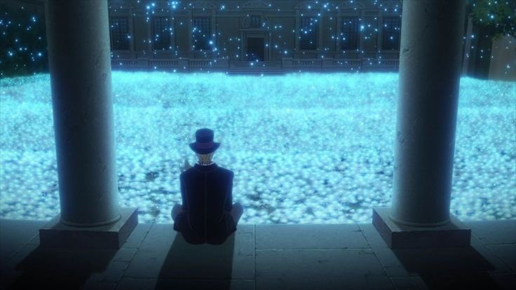 kira📓 tweet media