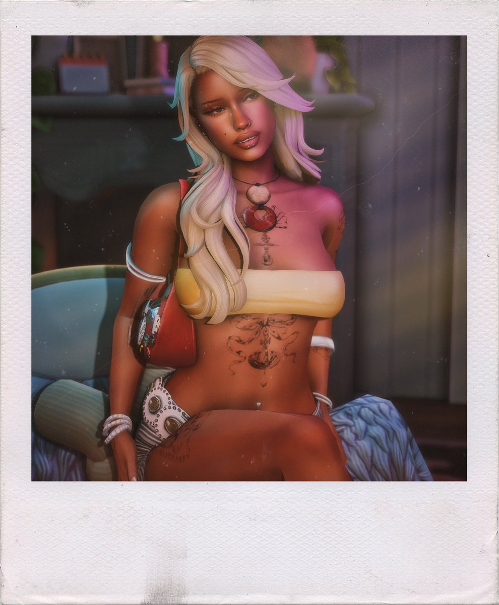 lucilledoe tweet media