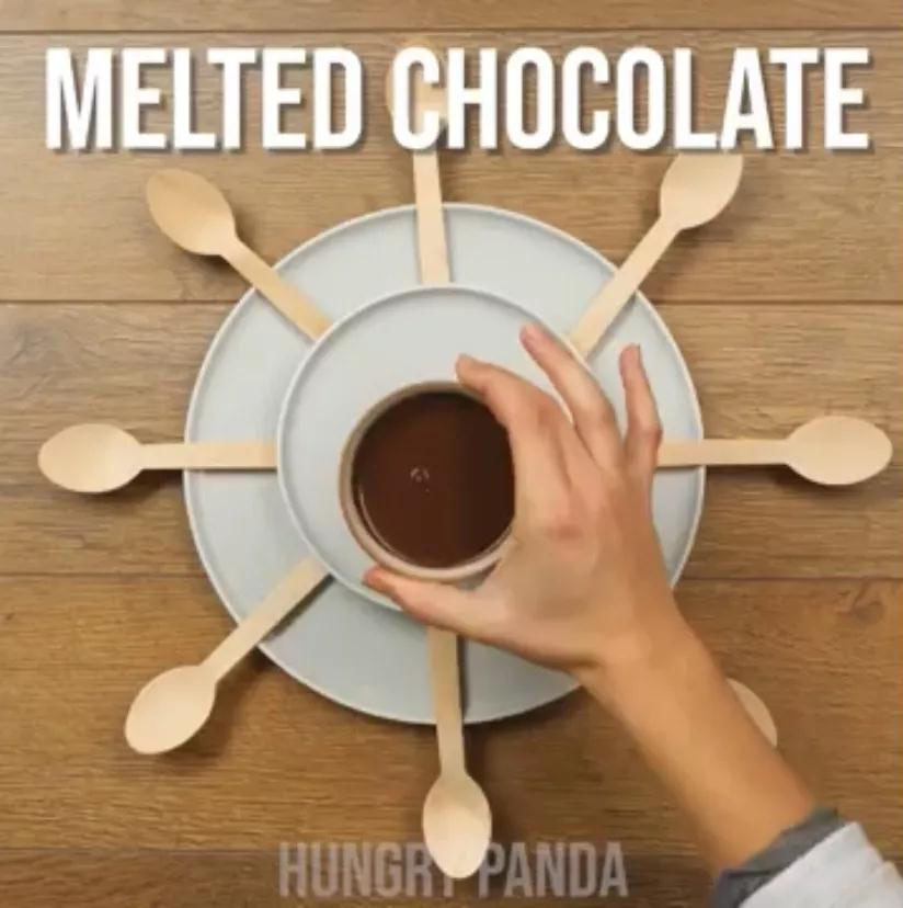 sousou-37 tweet media